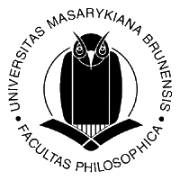Filozofická fakulta Masarykovy univerzity