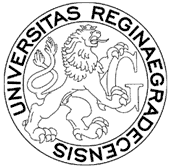 logo UHK
